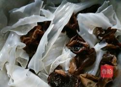 淄博炒鸡的做法图解4