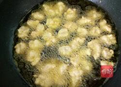 肉段烧茄子的做法图解7