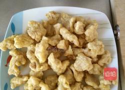 肉段烧茄子的做法图解8