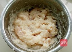 糖醋鱼圆的做法图解8