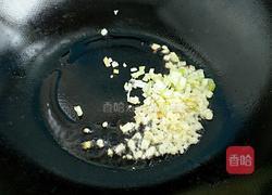 糖醋鱼圆的做法图解11