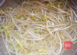 香辣水煮肉片的做法图解5