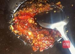 香辣水煮肉片的做法图解7