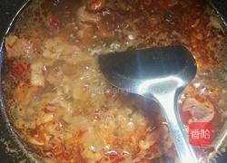 香辣水煮肉片的做法图解9