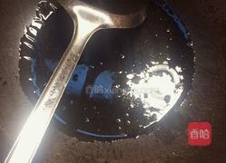 香辣水煮肉片的做法图解10