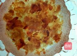 美容养生羹的做法图解3