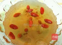 美容养生羹的做法图解12