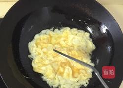 苦瓜鸡蛋的做法图解5