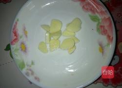 彩椒炒鸡蛋的做法图解4