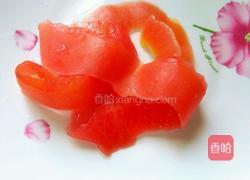 卤猪肝的做法图解11