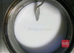 水果西米露的做法图解5