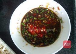 手撕鸡的做法图解3
