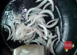 手撕鸡的做法图解5