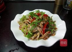 手撕鸡的做法图解10