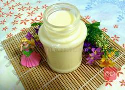 自制沙拉酱(附补救方法)的做法图解9