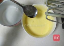 自制沙拉酱(附补救方法)的做法图解4