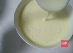 自制沙拉酱(附补救方法)的做法图解5