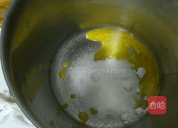 自制沙拉酱(附补救方法)的做法图解6