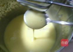 自制沙拉酱(附补救方法)的做法图解8