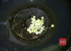 鱼丸鸡蛋长寿面的做法图解5