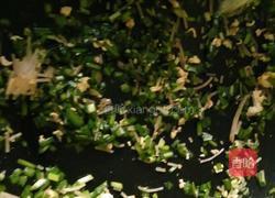 蒸饺子的做法图解1