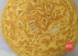 香菇肉卷的做法图解2