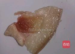 笋子炒回锅肉的做法图解6