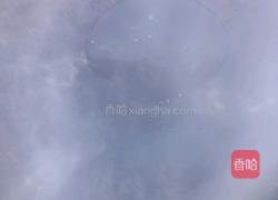 笋子炒回锅肉的做法图解9