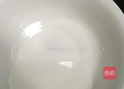 彩俏炒面的做法图解14