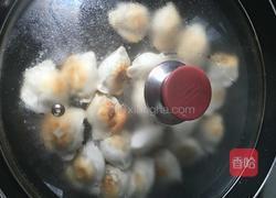 煎饺的做法图解3