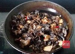 家乡小炒鸡的做法图解6