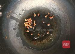 红椒豆腐皮的做法图解5