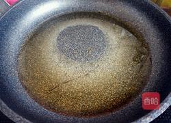 姜葱炒蟹的做法图解8