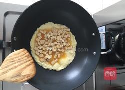 银装素裹的做法图解6