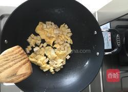 银装素裹的做法图解7