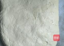 和面的做法图解2