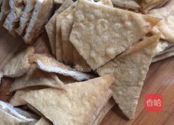 自至卤鸡脚的做法图解5