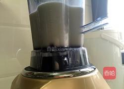 Q弹猪皮冻的做法图解6