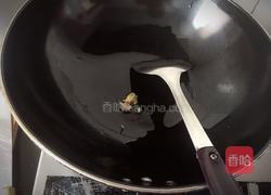 紫洋葱胡萝卜炒鸡蛋的做法图解5