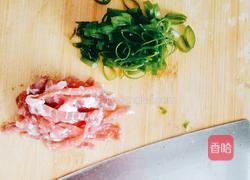 懒人煮面的做法图解1