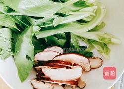 懒人煮面的做法图解2