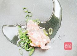 懒人煮面的做法图解3