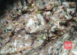 煎焖酿嫩豆腐的做法图解4