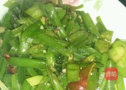 南瓜头子的做法图解4