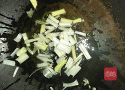 南瓜头子的做法图解2