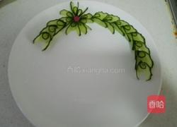 土豆烧牛肉的做法图解8