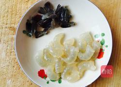 黄金虾球的做法图解4