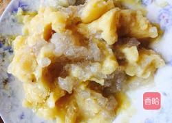 黄金虾球的做法图解8