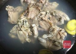 香辣拉丝的做法图解3