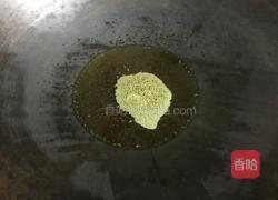 香辣拉丝的做法图解5